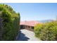 2 Hardman Court, Rosetta TAS 7010