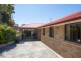 2 Hardman Court, Rosetta TAS 7010