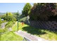 2 Hardman Court, Rosetta TAS 7010