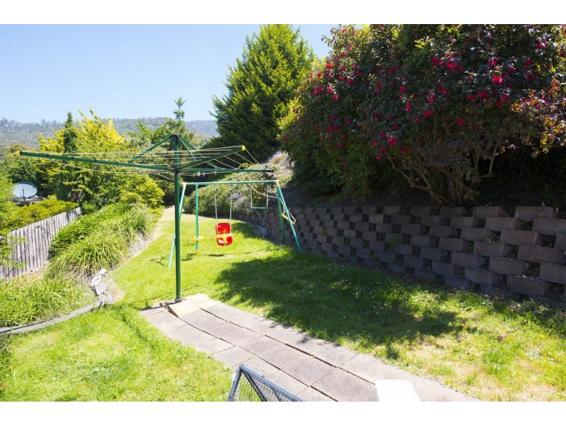 2 Hardman Court, Rosetta TAS 7010