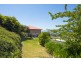 2 Hardman Court, Rosetta TAS 7010