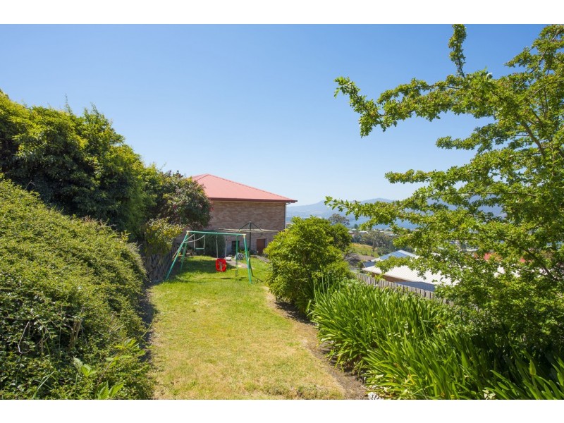 2 Hardman Court, Rosetta TAS 7010