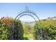2 Hardman Court, Rosetta TAS 7010