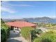 2 Hardman Court, Rosetta TAS 7010