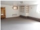 5a St Helens Street, Lindisfarne TAS 7015