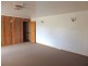 5a St Helens Street, Lindisfarne TAS 7015