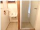 5a St Helens Street, Lindisfarne TAS 7015