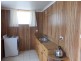 5a St Helens Street, Lindisfarne TAS 7015