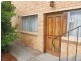 5a St Helens Street, Lindisfarne TAS 7015