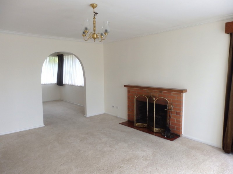 5 St Helens Street, Lindisfarne TAS 7015