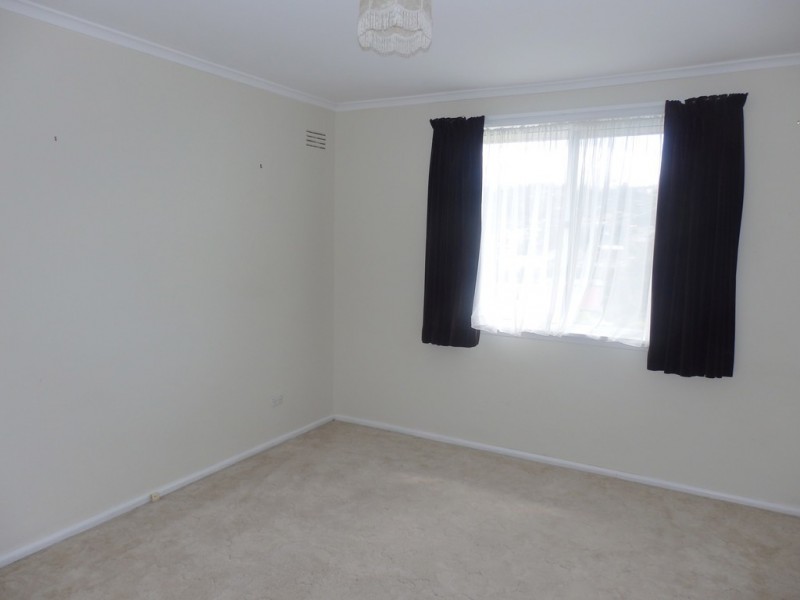 5 St Helens Street, Lindisfarne TAS 7015