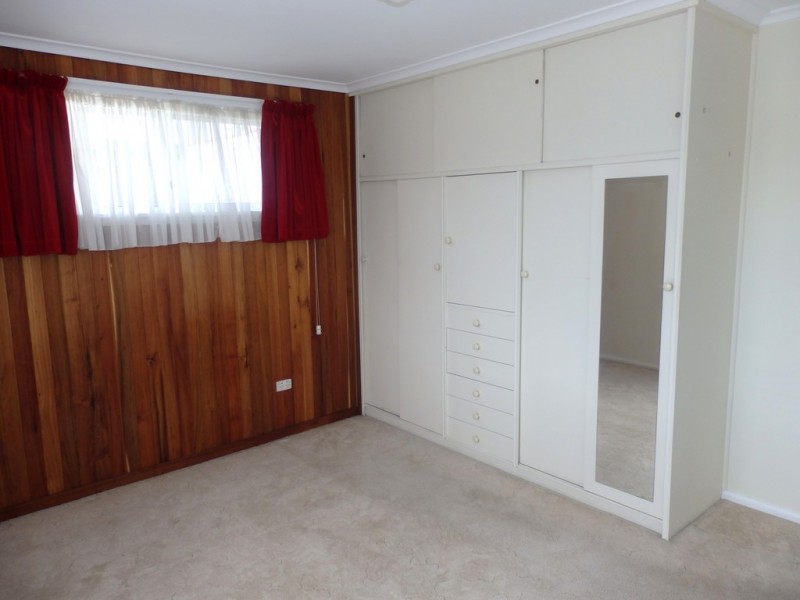 5 St Helens Street, Lindisfarne TAS 7015