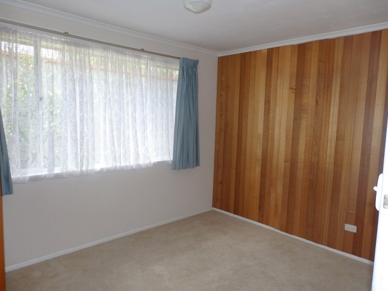 5 St Helens Street, Lindisfarne TAS 7015