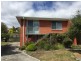 1/2 Suncoast Drive, Blackmans Bay TAS 7052