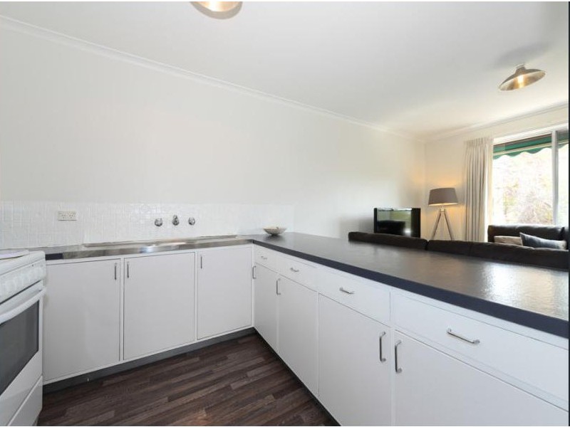 1/2 Suncoast Drive, Blackmans Bay TAS 7052