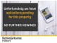 4b/33 Tower Road, New Town TAS 7008