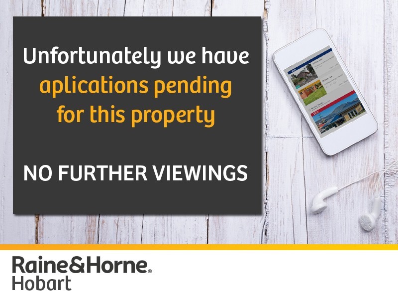 4b/33 Tower Road, New Town TAS 7008
