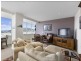 4b/33 Tower Road, New Town TAS 7008