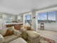 4b/33 Tower Road, New Town TAS 7008