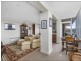 4b/33 Tower Road, New Town TAS 7008