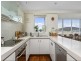 4b/33 Tower Road, New Town TAS 7008