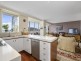 4b/33 Tower Road, New Town TAS 7008