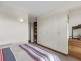 4b/33 Tower Road, New Town TAS 7008