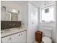 4b/33 Tower Road, New Town TAS 7008