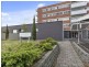 4b/33 Tower Road, New Town TAS 7008