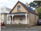 332 Macquarie Street, South Hobart TAS 7004