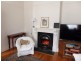 332 Macquarie Street, South Hobart TAS 7004