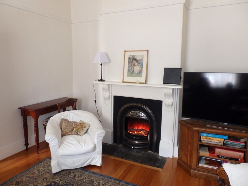 332 Macquarie Street, South Hobart TAS 7004