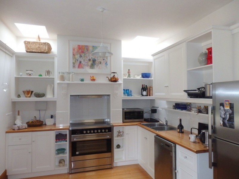 332 Macquarie Street, South Hobart TAS 7004