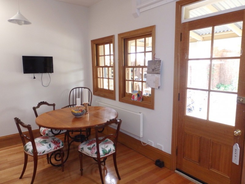 332 Macquarie Street, South Hobart TAS 7004