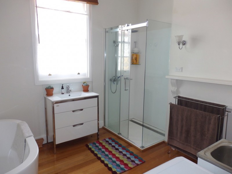 332 Macquarie Street, South Hobart TAS 7004