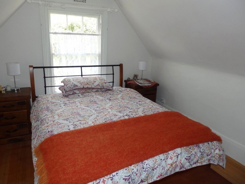 332 Macquarie Street, South Hobart TAS 7004