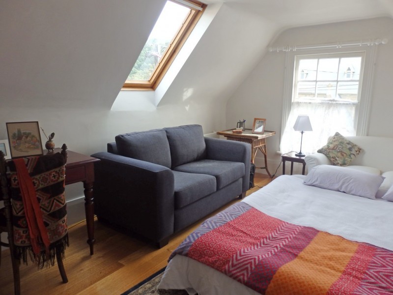 332 Macquarie Street, South Hobart TAS 7004