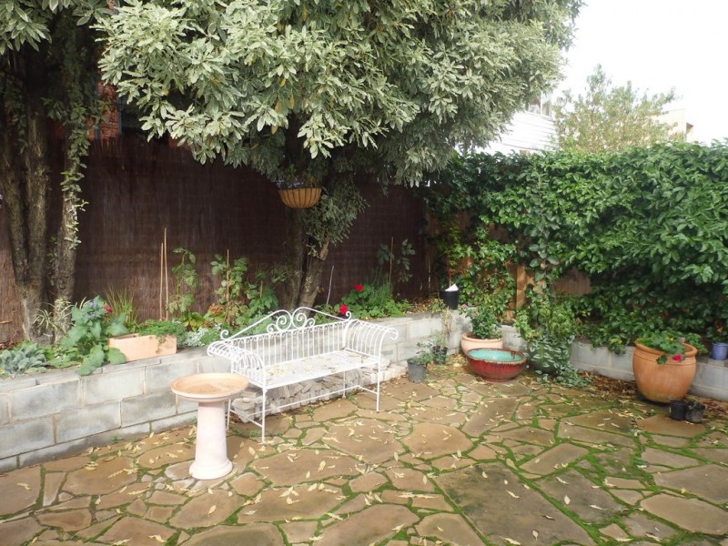 332 Macquarie Street, South Hobart TAS 7004