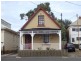 332 Macquarie Street, South Hobart TAS 7004