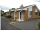 1/353 Nelson Road, Mount Nelson TAS 7007
