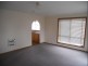 1/353 Nelson Road, Mount Nelson TAS 7007