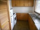 1/353 Nelson Road, Mount Nelson TAS 7007