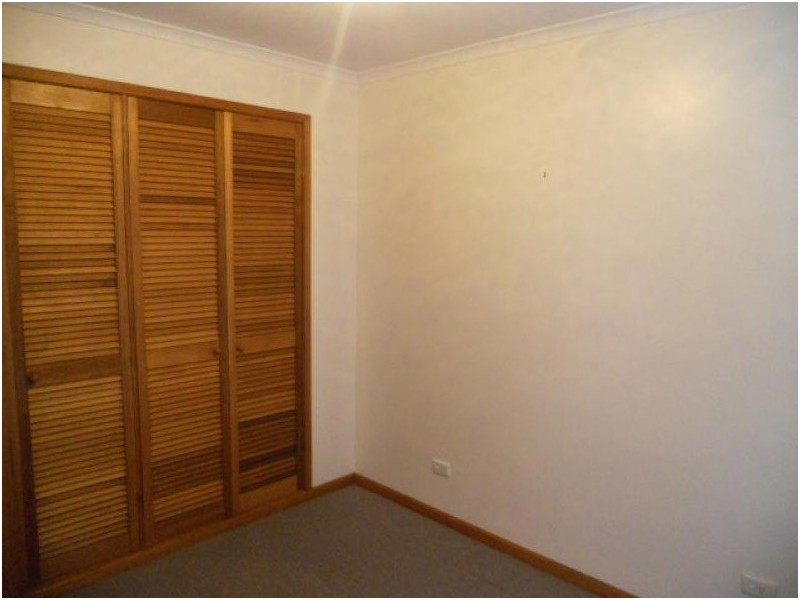 1/353 Nelson Road, Mount Nelson TAS 7007