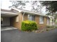 1/353 Nelson Road, Mount Nelson TAS 7007