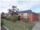 40 Churinga Waters Drive, Old Beach TAS 7017