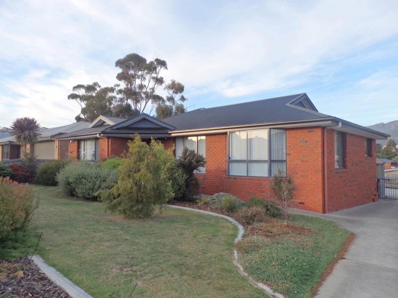 40 Churinga Waters Drive, Old Beach TAS 7017