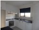 40 Churinga Waters Drive, Old Beach TAS 7017