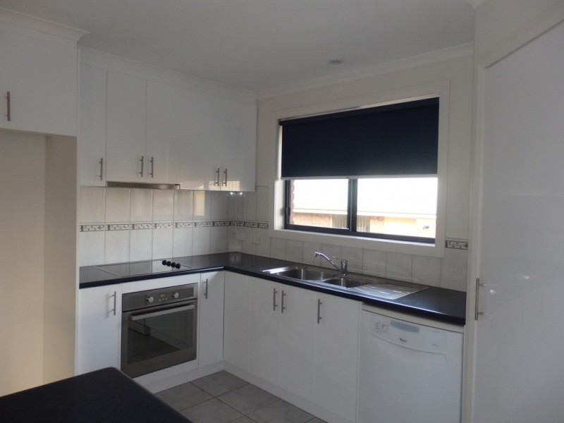40 Churinga Waters Drive, Old Beach TAS 7017