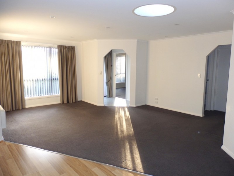 40 Churinga Waters Drive, Old Beach TAS 7017