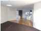 40 Churinga Waters Drive, Old Beach TAS 7017